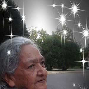 Meet your Posher, Richelle